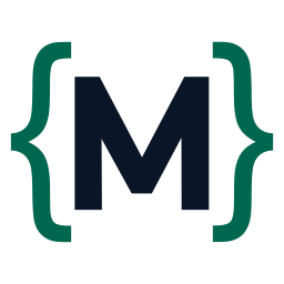 Mindset logo