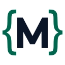 Mindset Consulting, LLC logo