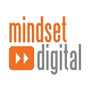 Mindset Digital logo
