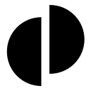 Mindset Health logo