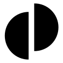 Mindset Health logo