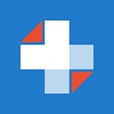 Mindset Medical logo