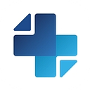 Mindset Medical