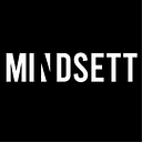 Mindsett logo