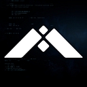 MindsEye logo