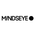 Mindseye London logo