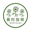 Mind's Garden logo