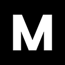Mindshape Creative Brand Marketing logo