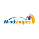Mindshapes logo