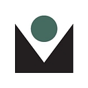 Mindshare Strategies, Inc. logo