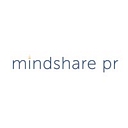Mindshare Pr logo