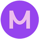 mindshare logo
