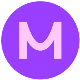 mindshareworld logo