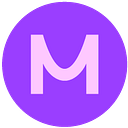 Mindshare Hong Kong Ltd logo