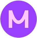 Mindshare logo