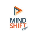 Mind Shift   Non Profit logo