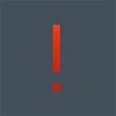 The Mindshift Agency logo