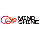 Mindshine Technologies logo