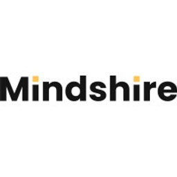 Mindshire Consulting LLC logo