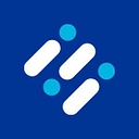 Mindshop logo
