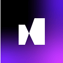 Mindsight logo