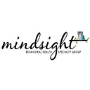 Mindsight Behavioral Group