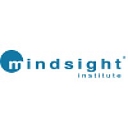 mindsightinstitute.com icon