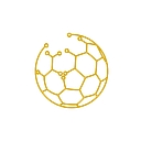Mindsightsport logo