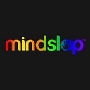 Mindslap, Inc. logo