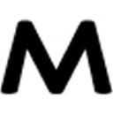Mindsmack.Com Award Winning Web Design, Web Development, Mobile Apps & Games logo