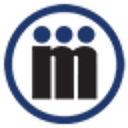 Minds Matter National Inc logo