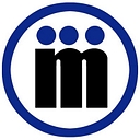 Minds Matter Boston logo