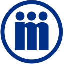 Minds Matter Of Cleveland logo