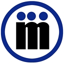 Minds Matter Of Detroit logo