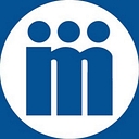Minds Matter Of Los Angeles logo