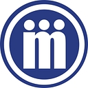 Minds Matter San Francisco logo