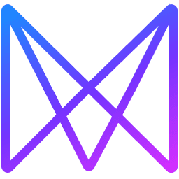 MindSmith logo
