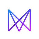 Mindsmith logo