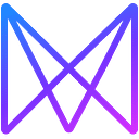Mindsmith logo