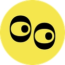 Minds Of Tomorrow logo