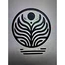 Mind & Soil logo