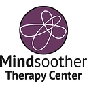 Mindsoother Therapy Center