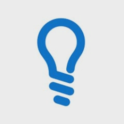 Mindsource Inc logo
