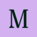 Mindspace logo