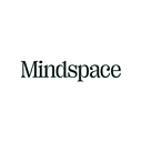 Mindspace