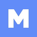 Mindspace logo