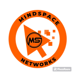 Mindspace Networks Inc logo