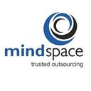 Top Accounting & Business Consultancy Services in Dubai | Mindspace Outsourcing