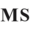 Mindspan Systems logo