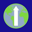 Mindspark Inc logo